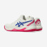 Asics Gel-Dedicate 8 Clay 1042A255-105