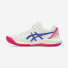 Asics Gel-Dedicate 8 Clay 1042A255-105