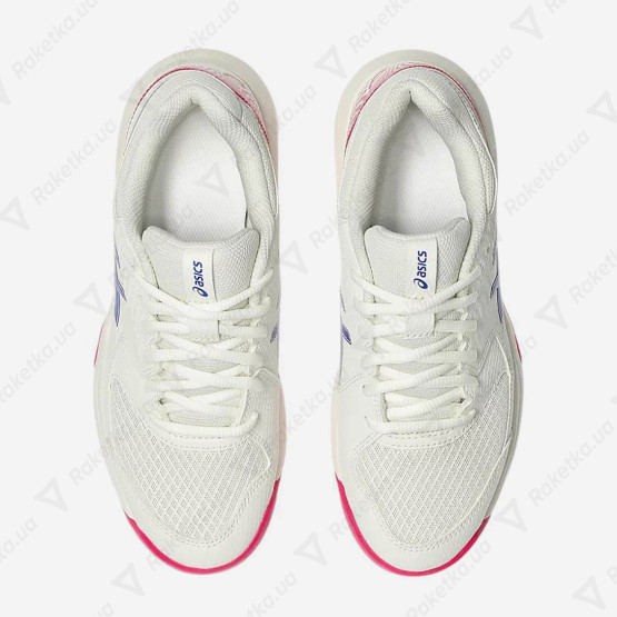 Asics Gel-Dedicate 8 Clay 1042A255-105
