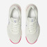 Asics Gel-Dedicate 8 Clay 1042A255-105