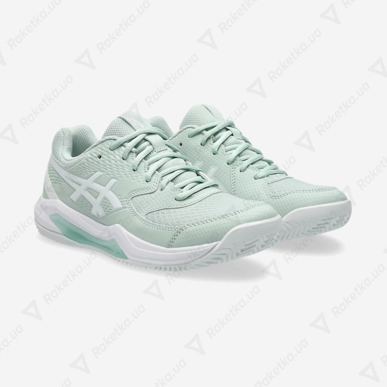 Asics Gel-Dedicate 8 Clay 1042A255-300