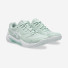 Asics Gel-Dedicate 8 Clay 1042A255-300