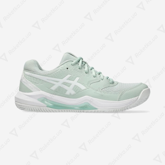 Asics Gel-Dedicate 8 Clay 1042A255-300