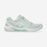 Asics Gel-Dedicate 8 Clay 1042A255-300