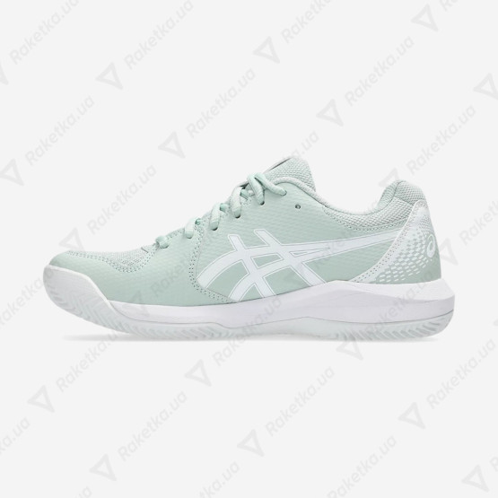 Asics Gel-Dedicate 8 Clay 1042A255-300