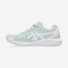 Asics Gel-Dedicate 8 Clay 1042A255-300