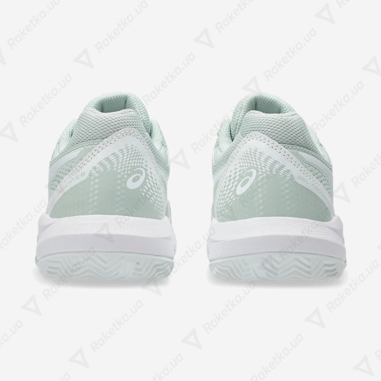 Asics Gel-Dedicate 8 Clay 1042A255-300