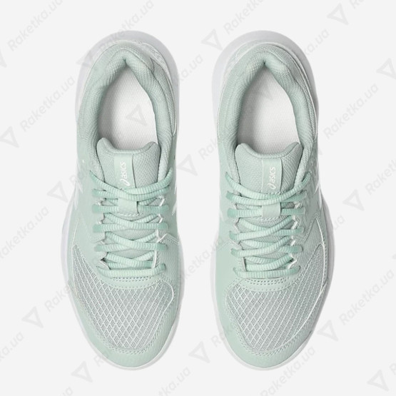 Asics Gel-Dedicate 8 Clay 1042A255-300