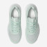 Asics Gel-Dedicate 8 Clay 1042A255-300