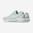 Asics Gel-Dedicate 8 Clay 1042A255-300