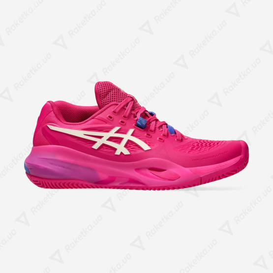 Asics Gel-Resolution X Clay 1042A277-700