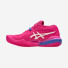 Asics Gel-Resolution X Clay 1042A277-700