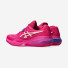 Asics Gel-Resolution X Clay 1042A277-700