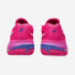 Asics Gel-Resolution X Clay 1042A277-700
