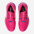 Asics Gel-Resolution X Clay 1042A277-700