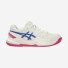 Asics Gel-Dedicate 8 GS 1044A077-105