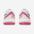 Asics Gel-Dedicate 8 GS 1044A077-105