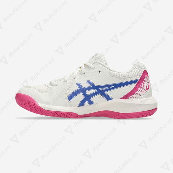 Asics Gel-Dedicate 8 GS 1044A077-105