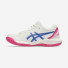 Asics Gel-Dedicate 8 GS 1044A077-105