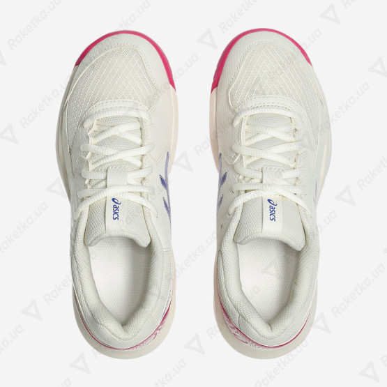 Asics Gel-Dedicate 8 GS 1044A077-105