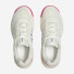 Asics Gel-Dedicate 8 GS 1044A077-105