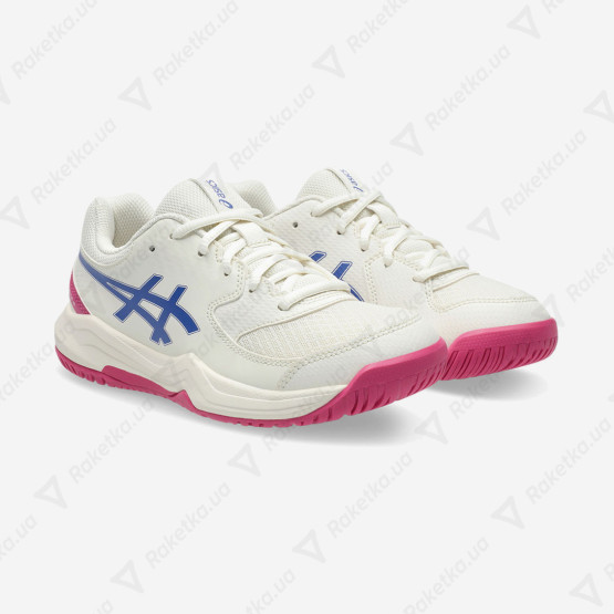 Asics Gel-Dedicate 8 GS 1044A077-105