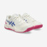 Asics Gel-Dedicate 8 GS 1044A077-105