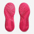 Asics Gel-Dedicate 8 GS 1044A077-105