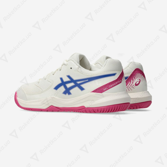 Asics Gel-Dedicate 8 GS 1044A077-105