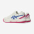 Asics Gel-Dedicate 8 GS 1044A077-105