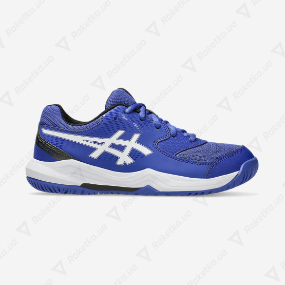 Asics Gel-Dedicate 8 GS 1044A077-403