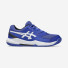 Asics Gel-Dedicate 8 GS 1044A077-403