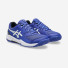 Asics Gel-Dedicate 8 GS 1044A077-403
