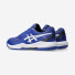 Asics Gel-Dedicate 8 GS 1044A077-403