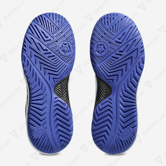 Asics Gel-Dedicate 8 GS 1044A077-403
