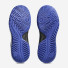 Asics Gel-Dedicate 8 GS 1044A077-403