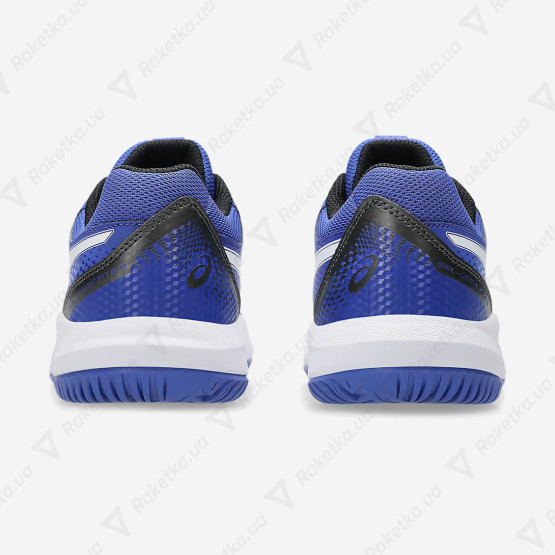 Asics Gel-Dedicate 8 GS 1044A077-403