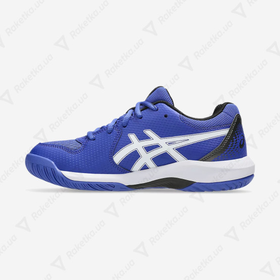 Asics Gel-Dedicate 8 GS 1044A077-403