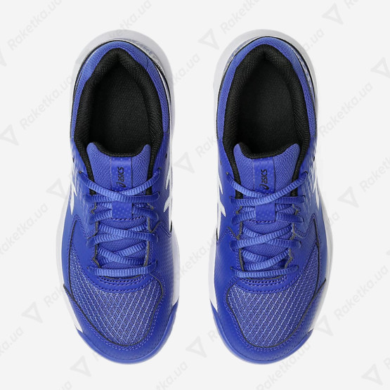 Asics Gel-Dedicate 8 GS 1044A077-403