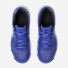 Asics Gel-Dedicate 8 GS 1044A077-403