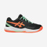 Asics Gel-Dedicate 8 Padel GS 1044A064-002