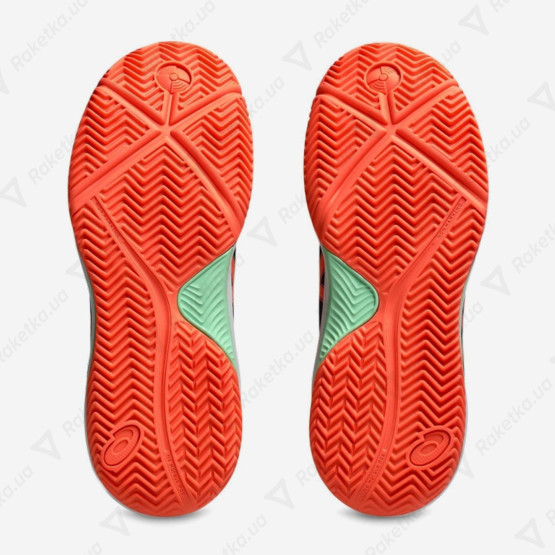 Asics Gel-Dedicate 8 Padel GS 1044A064-002