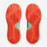 Asics Gel-Dedicate 8 Padel GS 1044A064-002