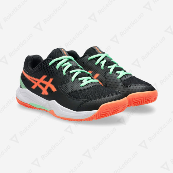 Asics Gel-Dedicate 8 Padel GS 1044A064-002