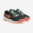 Asics Gel-Dedicate 8 Padel GS 1044A064-002