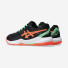 Asics Gel-Dedicate 8 Padel GS 1044A064-002