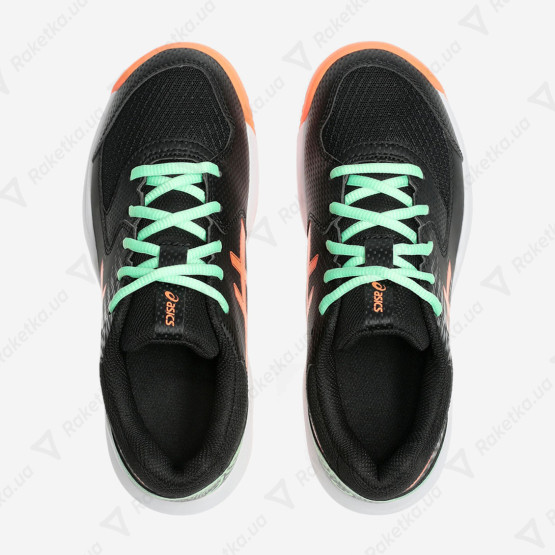 Asics Gel-Dedicate 8 Padel GS 1044A064-002