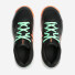 Asics Gel-Dedicate 8 Padel GS 1044A064-002