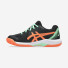 Asics Gel-Dedicate 8 Padel GS 1044A064-002