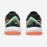 Asics Gel-Dedicate 8 Padel GS 1044A064-002